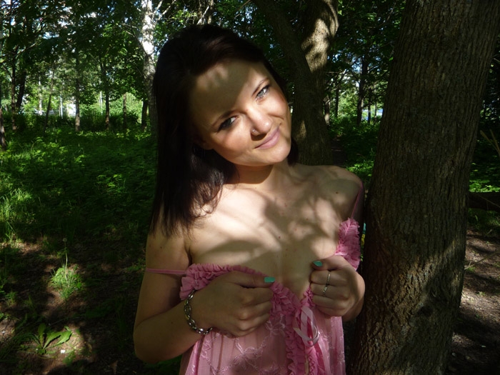 Анкета проститутки Елена - Фото 1, Покровск, 20 лет, №23528