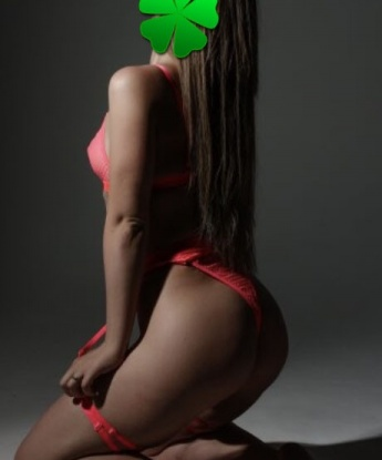 Алина