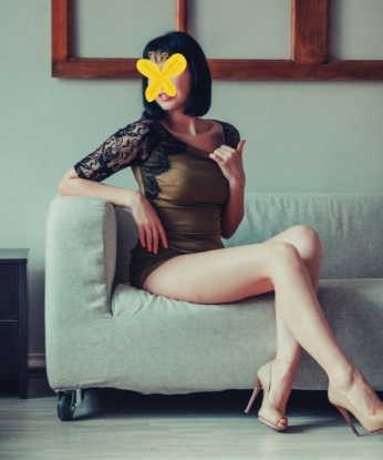 Анкета проститутки Тамара - Фото 1, Покровск, 27 лет, №7396
